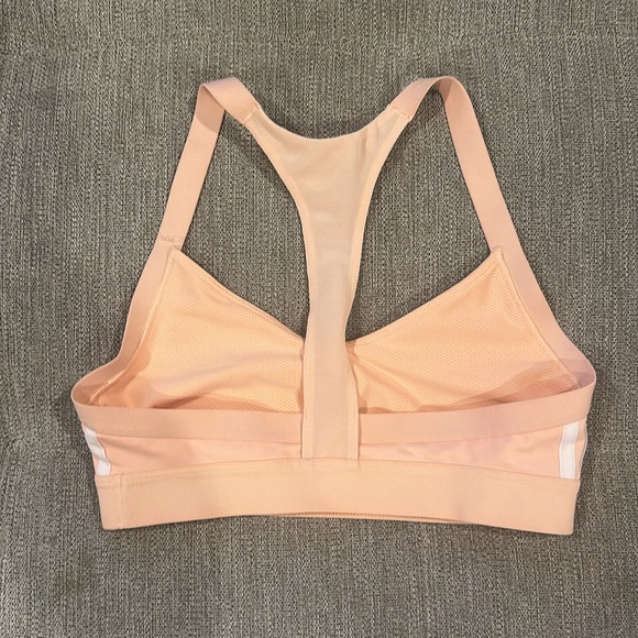 Adidas Sportsbra - Picture 2 of 2